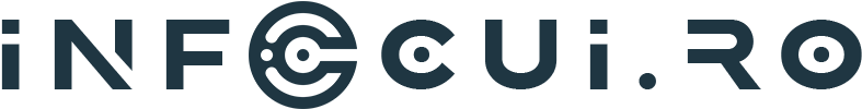 api info firme infocui.ro